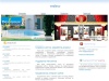 Студия «Webdeco»  - создание и разработка сайтов в Самаре, продвижение и
