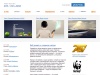 Веб дизайн студия «Web Otdel» - создание сайтов и разработка сайтов, web дизайн