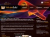 Создание сайта, разработка сайта, веб дизайн в Саратове / веб-студия