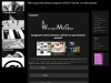 Web студия Md.Glyasse. Создание  сайтов и блогов, он-лайн резюме. Веб студия