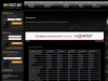WM-Host.net  Предоставление услуг дешевого хостинга и регистрации