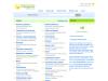 Открытый каталог сайтов, скриншоты, рейтинг Google PR, Alexa Rank, Яндекс ТИЦ,