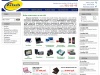 
	 Интернет-магазин Xitech - компьютерные новинки - xitech.ru