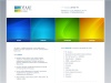 XML Studio — создание сайтов (Владивосток), Интернет-реклама, продвижение