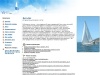 YAHTA.biz - интерактивный журнал о яхтах.