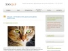 Зоодар - фурминаторы для домашних животных для кошек собак доставка по России