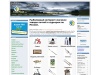 Рыболовный интернет-магазин - рыболовный магазин москва, снасти и товары для