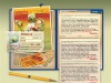 Онлайн игра Жуки@Mail.Ru - тараканьи бега в виртуальном городе. Азартная онлайн