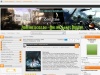 Zonline - Портал о всех онлайн играх. Собраны все популярные онлайн игры и