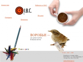 Разработка и создание сайтов в Новосибирске (383) 224-63-68. Продвижение,