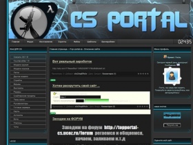 ~Top~portal-cs - Главная страница