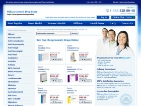 4RXca Pharmacy Buy Cheap Generic Drugs Order Online