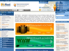 Хостинг для бизнеса, недорогой хостинг сайтов, платный хостинг cgi, быстрый хостинг в России, профессиональный недорогой хостинг, недорогой качественный хостинг сайтов