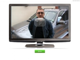 www.taxis.prav.tv